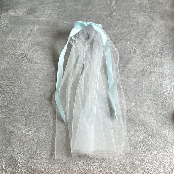 Vogue Paris Original Gown - Picture 6 of 9